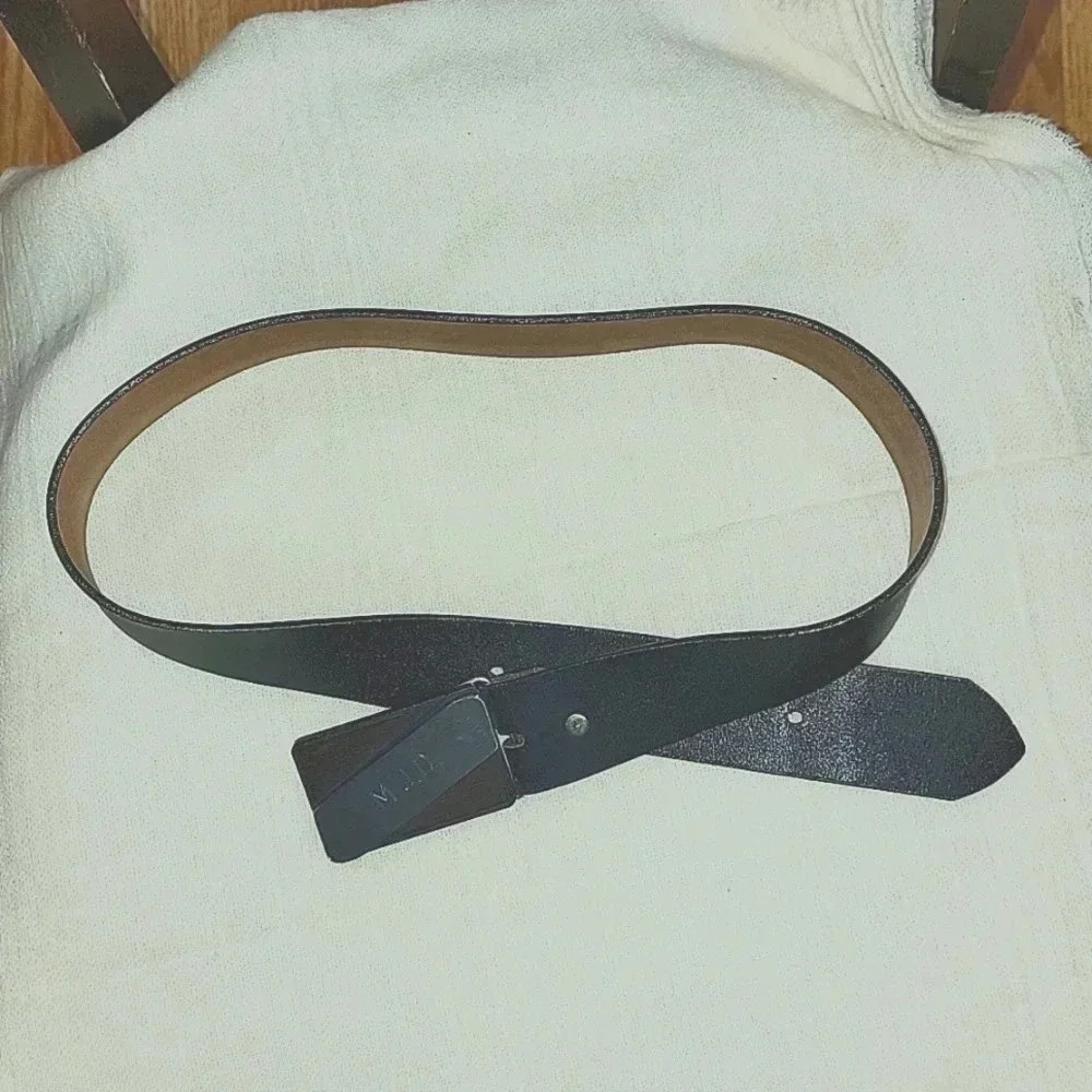 Touches Gerber Legendary Blade/belt